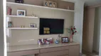Foto 6 de Apartamento com 3 Quartos à venda, 100m² em Vila Betânia, São José dos Campos