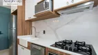Foto 20 de Apartamento com 2 Quartos à venda, 97m² em Pinheiros, São Paulo