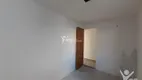 Foto 15 de Apartamento com 3 Quartos à venda, 76m² em Vila Pires, Santo André