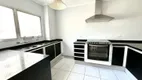 Foto 6 de Apartamento com 3 Quartos à venda, 182m² em Campo Belo, São Paulo