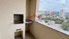 Foto 5 de Cobertura com 4 Quartos à venda, 230m² em Jardim Messina, Jundiaí