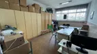 Foto 3 de Sala Comercial à venda, 25m² em Portão, Curitiba