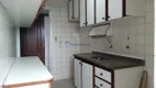 Foto 13 de Apartamento com 2 Quartos à venda, 54m² em Jabaquara, São Paulo