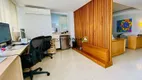 Foto 6 de Apartamento com 3 Quartos à venda, 185m² em Real Parque, São Paulo