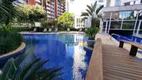 Foto 31 de Apartamento com 2 Quartos à venda, 75m² em Brooklin, São Paulo