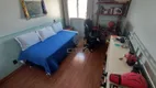 Foto 30 de Apartamento com 3 Quartos à venda, 152m² em Cambuí, Campinas
