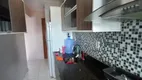 Foto 8 de Apartamento com 2 Quartos para alugar, 70m² em Vila Laura, Salvador