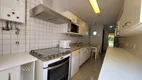 Foto 22 de Apartamento com 3 Quartos à venda, 120m² em Ipanema, Rio de Janeiro