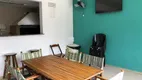 Foto 40 de Apartamento com 3 Quartos à venda, 66m² em Cambuci, São Paulo