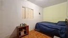 Foto 11 de Casa com 2 Quartos à venda, 58m² em Ceilandia Sul, Brasília