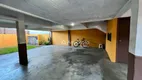 Foto 15 de Apartamento com 2 Quartos à venda, 88m² em Parolin, Curitiba