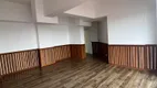 Foto 12 de Apartamento com 1 Quarto à venda, 25m² em Centro, Mogi das Cruzes