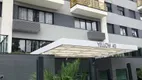 Foto 5 de Apartamento com 2 Quartos à venda, 70m² em Jardim do Salso, Porto Alegre