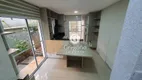 Foto 13 de Sobrado com 3 Quartos à venda, 100m² em Cipava, Osasco