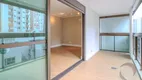 Foto 8 de Apartamento com 1 Quarto à venda, 53m² em Centro, Florianópolis