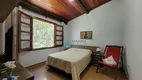 Foto 23 de Casa de Condomínio com 4 Quartos à venda, 212m² em Condominio Vivendas, Lagoa Santa