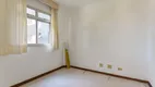 Foto 21 de Apartamento com 4 Quartos à venda, 306m² em Mercês, Curitiba