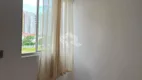 Foto 13 de Apartamento com 2 Quartos à venda, 48m² em Igara, Canoas