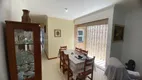 Foto 4 de Casa de Condomínio com 4 Quartos à venda, 200m² em Parangaba, Fortaleza