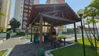 Foto 36 de Apartamento com 2 Quartos à venda, 54m² em Vila Formosa, São Paulo