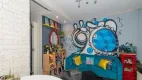 Foto 4 de Apartamento com 2 Quartos à venda, 47m² em Vila Guilherme, São Paulo