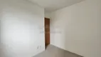 Foto 9 de Apartamento com 2 Quartos à venda, 50m² em Jardim Nunes, São José do Rio Preto