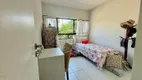 Foto 7 de Apartamento com 3 Quartos à venda, 101m² em Candeias, Jaboatão dos Guararapes