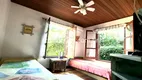 Foto 42 de Casa de Condomínio com 3 Quartos à venda, 200m² em Siriuba, Ilhabela