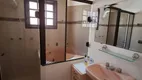 Foto 18 de Casa com 3 Quartos à venda, 230m² em Jaguaribe, Osasco