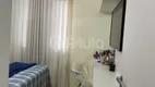 Foto 23 de Apartamento com 2 Quartos à venda, 56m² em Dois Córregos, Piracicaba