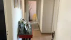 Foto 7 de Apartamento com 4 Quartos à venda, 170m² em Santo Amaro, São Paulo