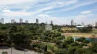 Foto 34 de Apartamento com 4 Quartos à venda, 330m² em Jardim Anália Franco, São Paulo