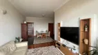 Foto 3 de Apartamento com 3 Quartos à venda, 130m² em Cidade Alta, Piracicaba