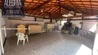 Foto 23 de Casa com 4 Quartos à venda, 295m² em Caminho Das Árvores, Salvador