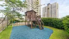 Foto 44 de Apartamento com 3 Quartos para alugar, 65m² em Humaitá, Porto Alegre