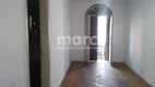 Foto 2 de Casa com 1 Quarto para alugar, 45m² em Bela Vista, São Paulo