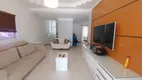 Foto 4 de Casa de Condomínio com 3 Quartos à venda, 142m² em Vilas do Atlantico, Lauro de Freitas