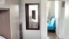 Foto 13 de Apartamento com 3 Quartos à venda, 75m² em Água Verde, Curitiba