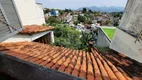 Foto 19 de Casa de Condomínio com 3 Quartos à venda, 250m² em Freguesia- Jacarepaguá, Rio de Janeiro
