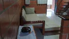 Foto 15 de Flat com 2 Quartos à venda, 54m² em , Ubatuba