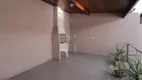 Foto 13 de Sobrado com 3 Quartos à venda, 200m² em Jardim Santo Elias, São Paulo