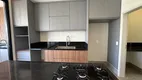 Foto 20 de Casa de Condomínio com 3 Quartos à venda, 187m² em Jardim Ypê, Paulínia
