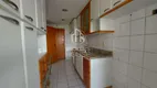 Foto 10 de Apartamento com 3 Quartos à venda, 115m² em Praia do Canto, Vitória