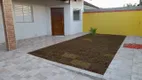 Foto 22 de Casa com 2 Quartos à venda, 95m² em Gaivota Praia, Itanhaém