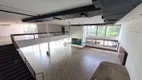 Foto 34 de Ponto Comercial para venda ou aluguel, 1000m² em Urbanova IV, São José dos Campos