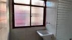 Foto 20 de Apartamento com 3 Quartos para alugar, 73m² em Pechincha, Rio de Janeiro