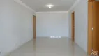 Foto 15 de Apartamento com 3 Quartos à venda, 91m² em Centro, Ponta Grossa