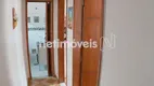 Foto 6 de Apartamento com 2 Quartos à venda, 56m² em Moneró, Rio de Janeiro