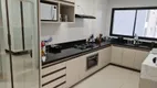 Foto 20 de Apartamento com 4 Quartos à venda, 247m² em Quilombo, Cuiabá