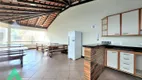 Foto 21 de Apartamento com 3 Quartos à venda, 148m² em Vila Nova, Blumenau
